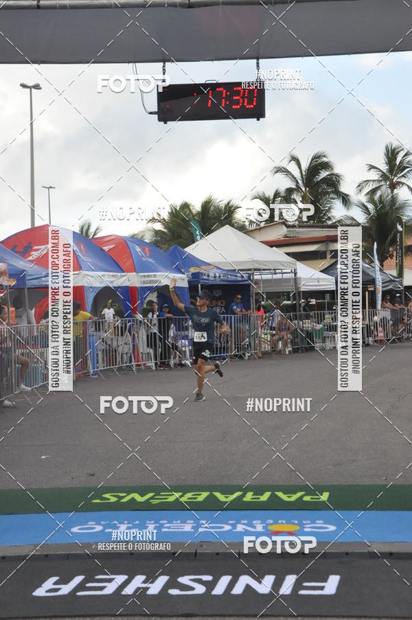 Buy your photos of the eventMeia da Concei��o on Fotop