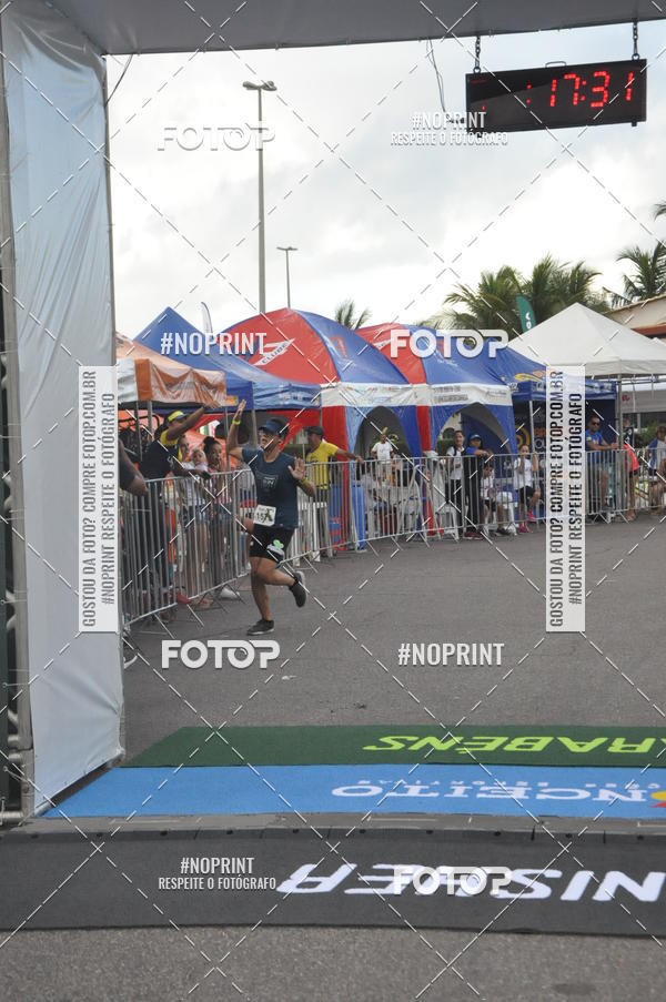 Buy your photos of the eventMeia da Concei��o on Fotop