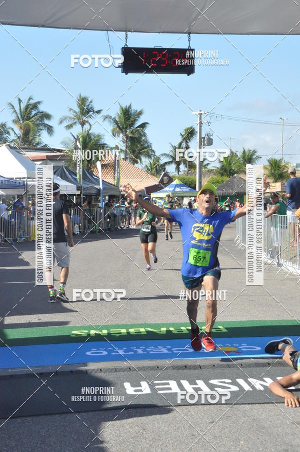 Buy your photos of the eventMeia da Concei��o on Fotop