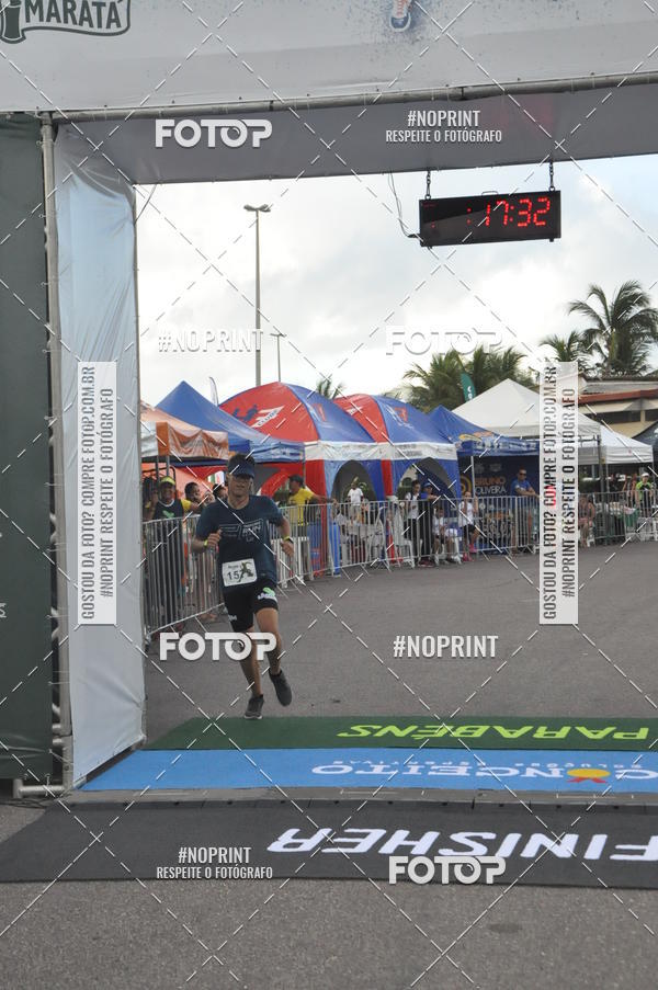 Buy your photos of the eventMeia da Concei��o on Fotop