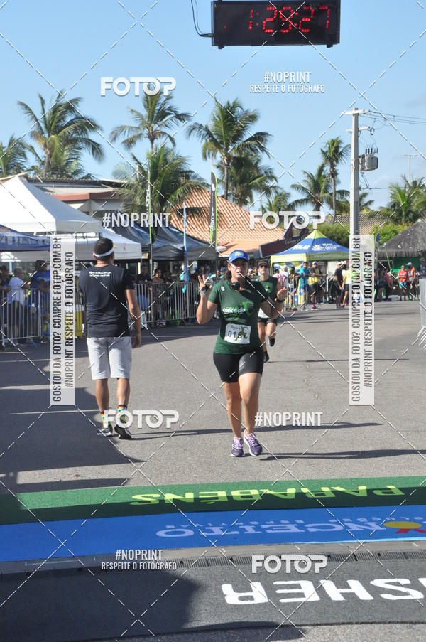 Buy your photos of the eventMeia da Concei��o on Fotop