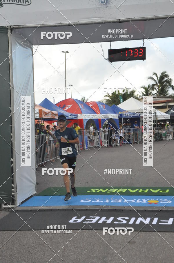 Buy your photos of the eventMeia da Concei��o on Fotop