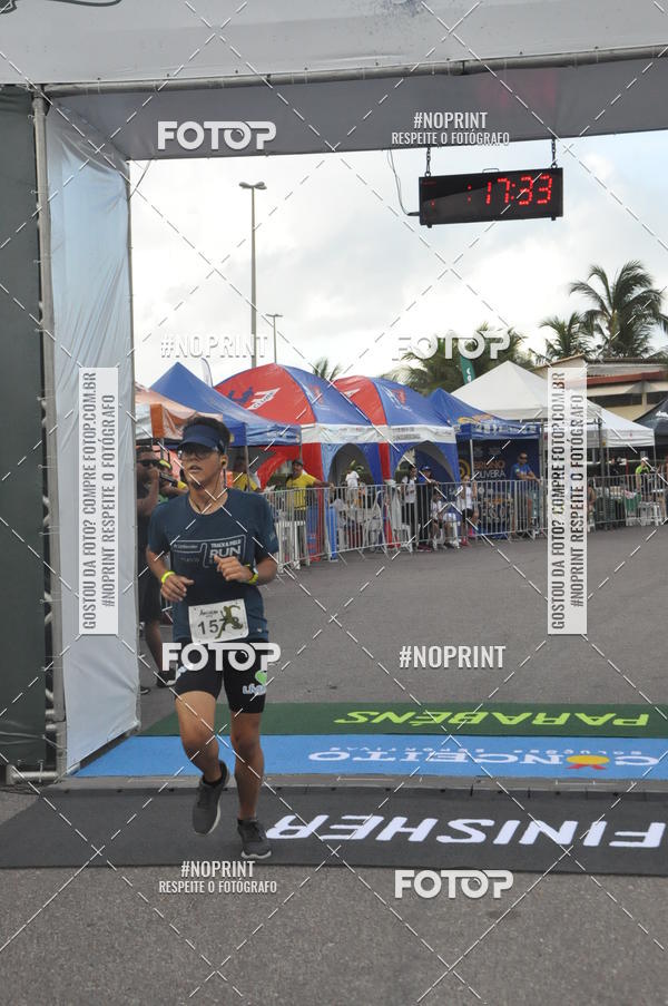 Buy your photos of the eventMeia da Concei��o on Fotop