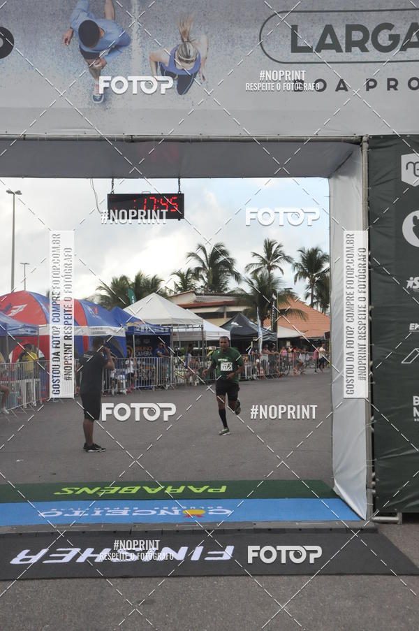 Buy your photos of the eventMeia da Concei��o on Fotop