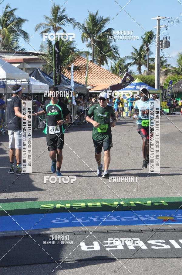 Buy your photos of the eventMeia da Concei��o on Fotop