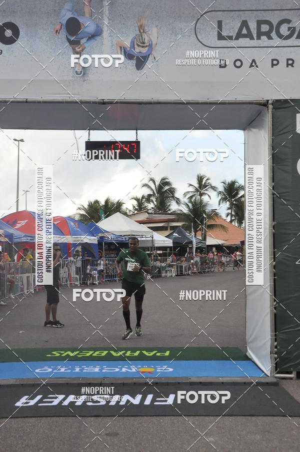 Buy your photos of the eventMeia da Concei��o on Fotop