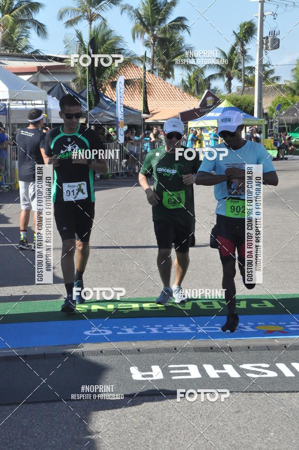 Buy your photos of the eventMeia da Concei��o on Fotop