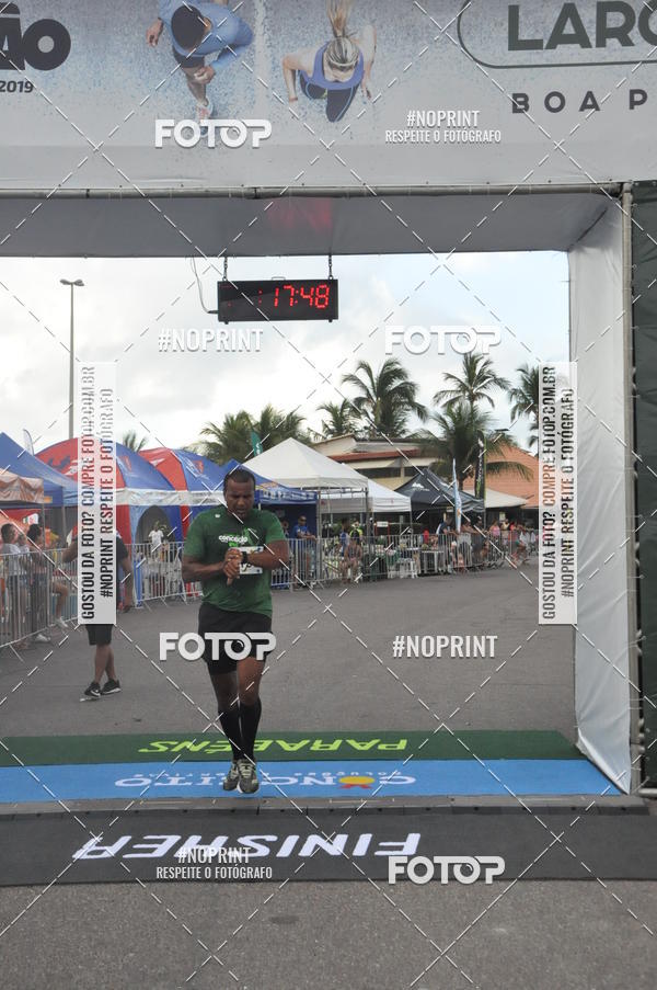 Buy your photos of the eventMeia da Concei��o on Fotop