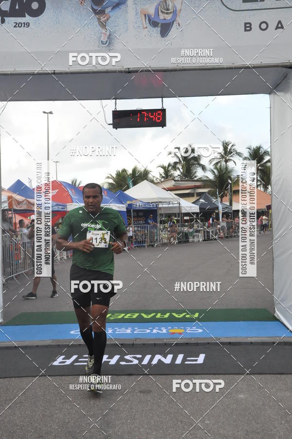 Buy your photos of the eventMeia da Concei��o on Fotop