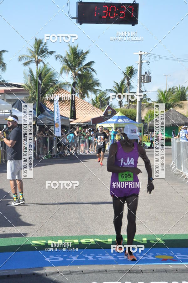 Buy your photos of the eventMeia da Concei��o on Fotop