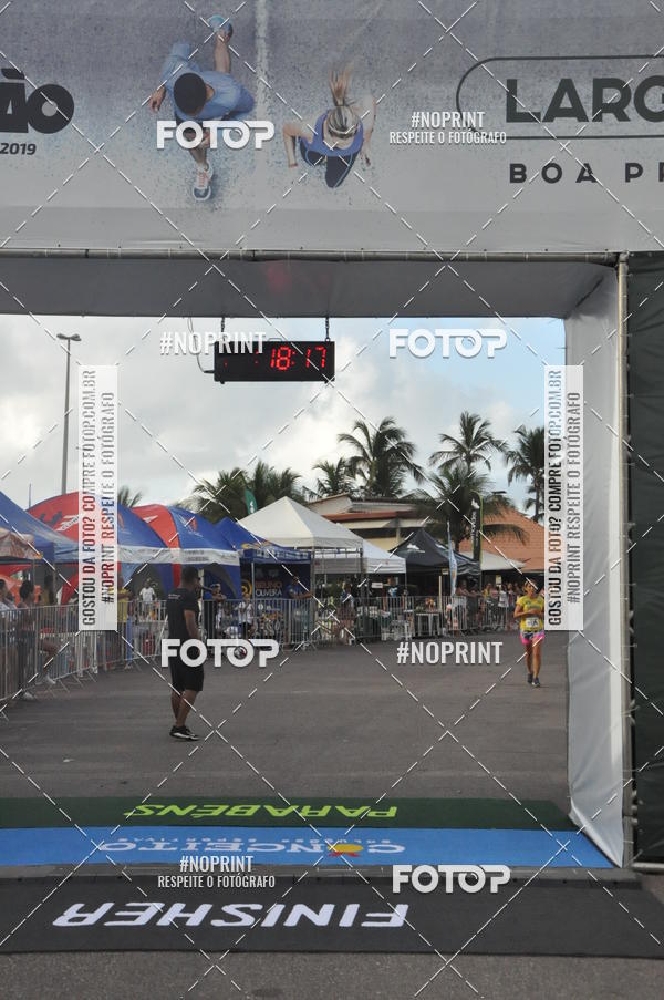 Buy your photos of the eventMeia da Concei��o on Fotop