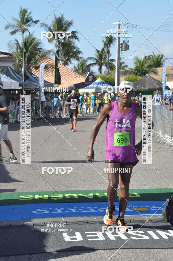 Buy your photos of the eventMeia da Concei��o on Fotop