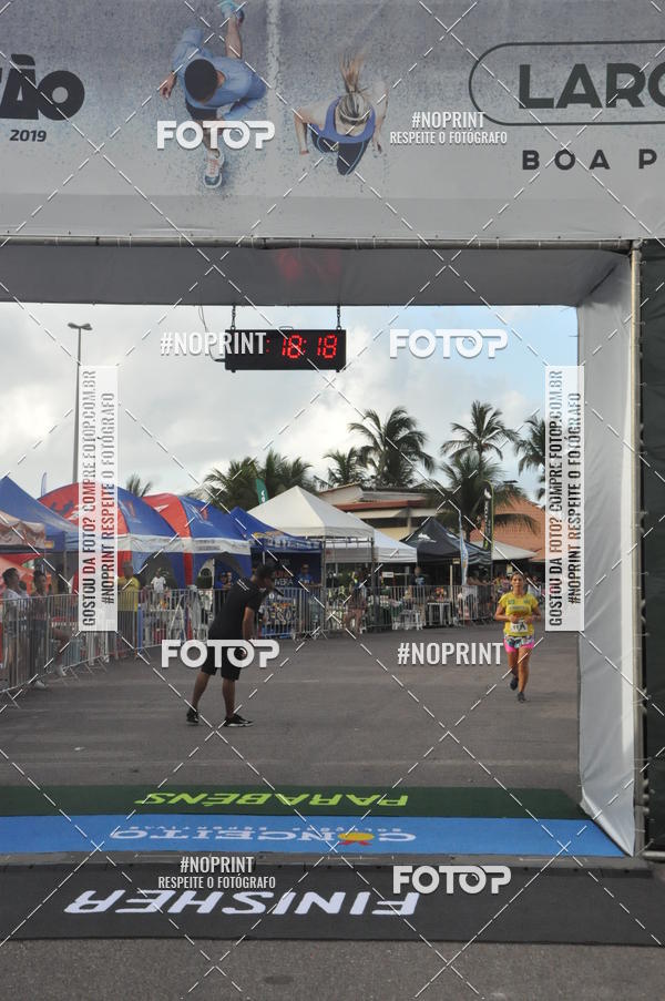 Buy your photos of the eventMeia da Concei��o on Fotop