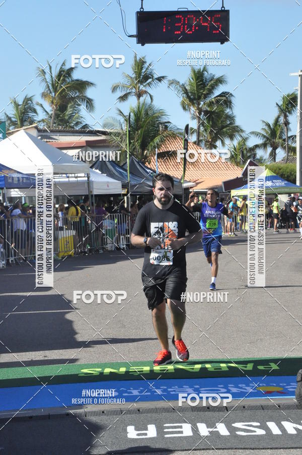 Buy your photos of the eventMeia da Concei��o on Fotop