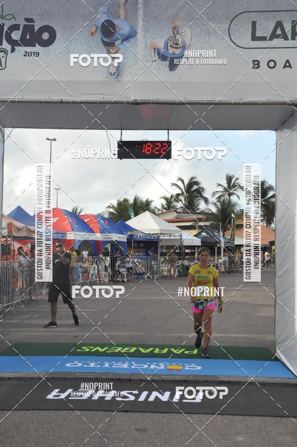 Buy your photos of the eventMeia da Concei��o on Fotop