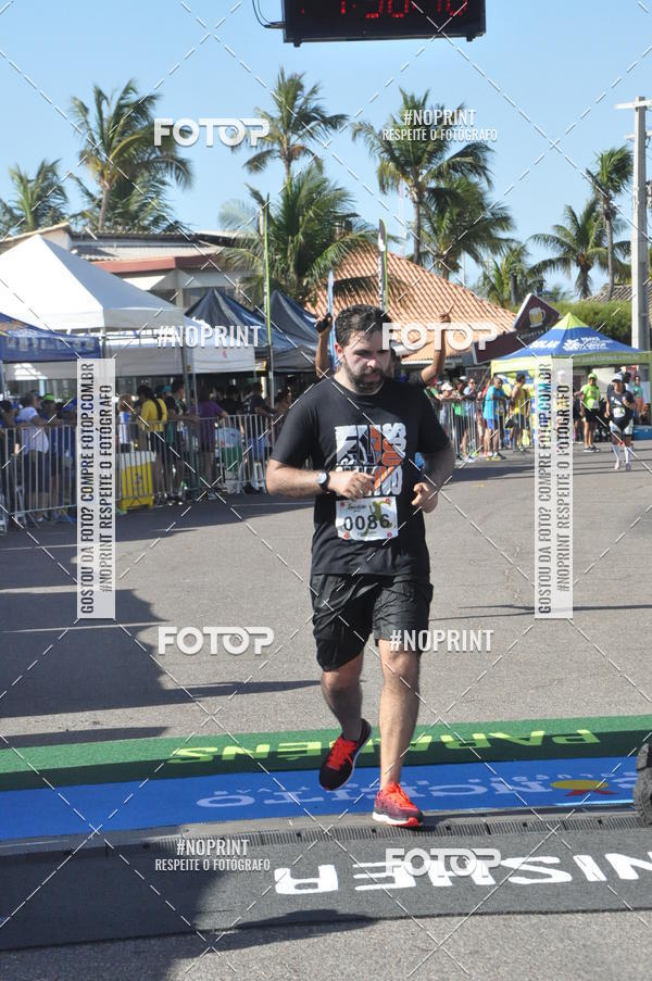 Buy your photos of the eventMeia da Concei��o on Fotop