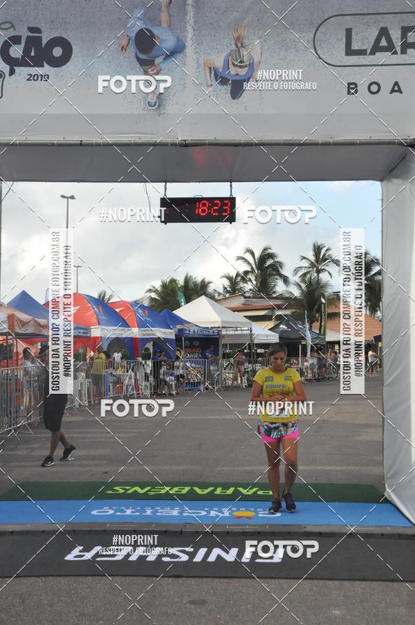 Buy your photos of the eventMeia da Concei��o on Fotop