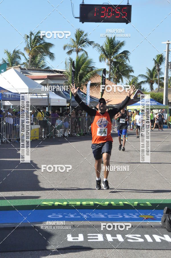 Buy your photos of the eventMeia da Concei��o on Fotop