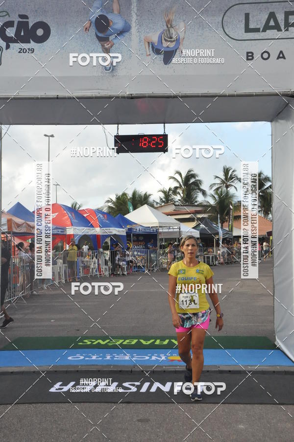 Buy your photos of the eventMeia da Concei��o on Fotop