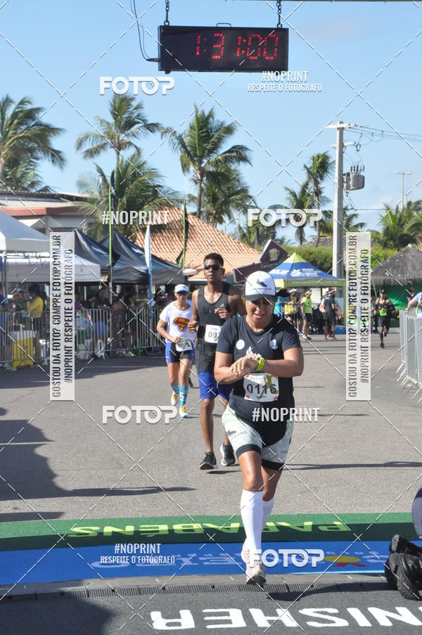 Buy your photos of the eventMeia da Concei��o on Fotop