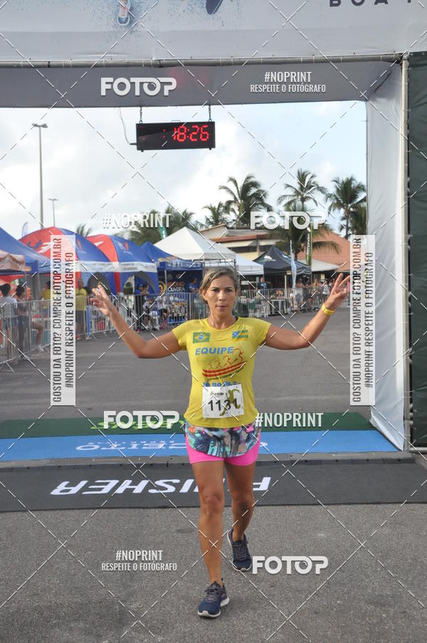 Buy your photos of the eventMeia da Concei��o on Fotop