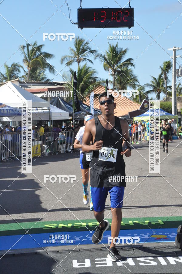 Buy your photos of the eventMeia da Concei��o on Fotop