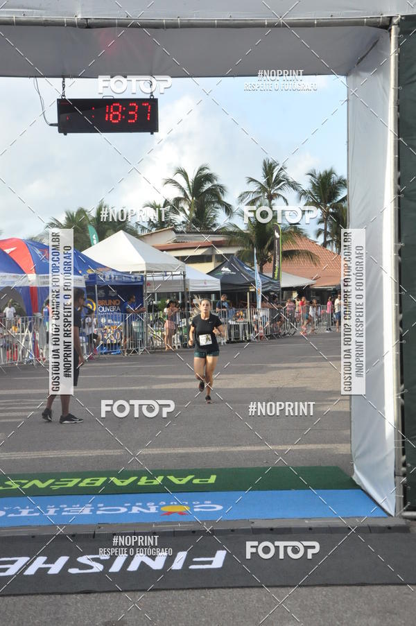 Buy your photos of the eventMeia da Concei��o on Fotop