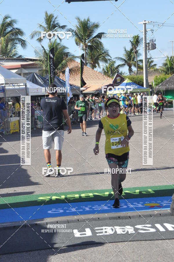 Buy your photos of the eventMeia da Concei��o on Fotop