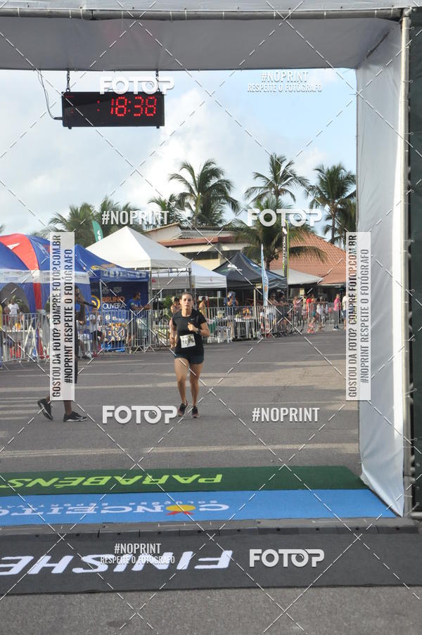 Buy your photos of the eventMeia da Concei��o on Fotop