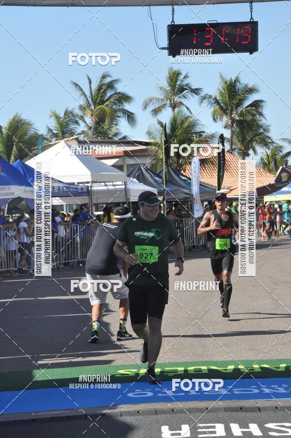 Buy your photos of the eventMeia da Concei��o on Fotop