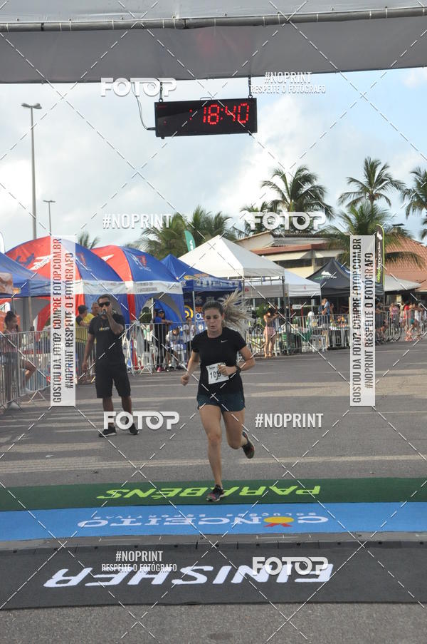 Buy your photos of the eventMeia da Concei��o on Fotop