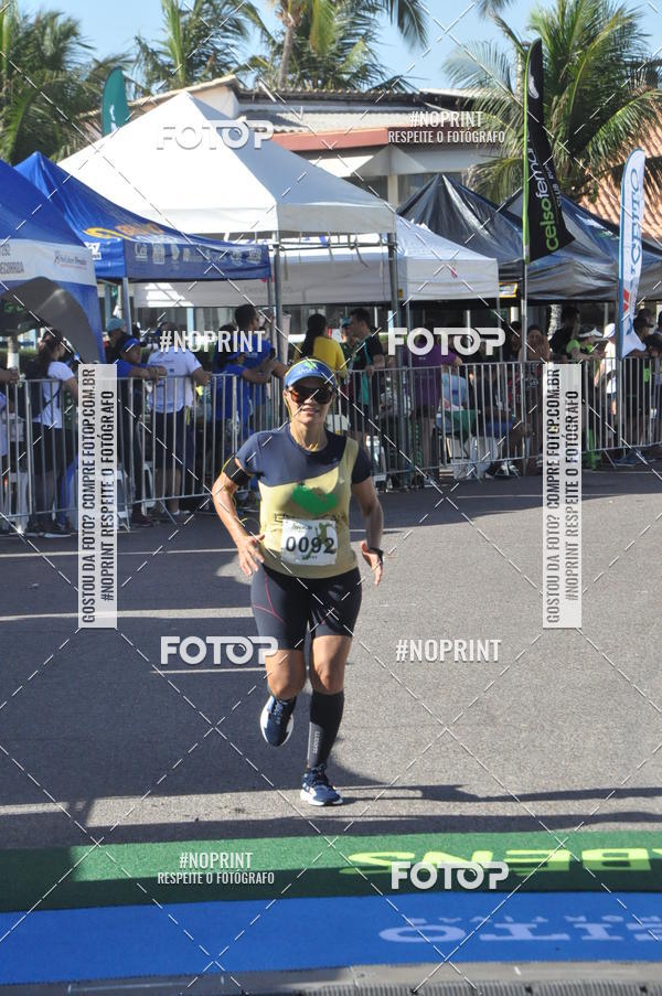 Buy your photos of the eventMeia da Concei��o on Fotop