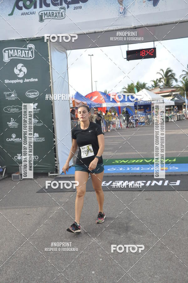 Buy your photos of the eventMeia da Concei��o on Fotop