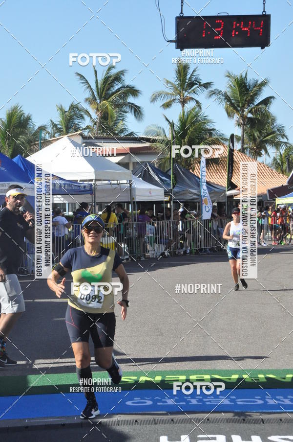 Buy your photos of the eventMeia da Concei��o on Fotop