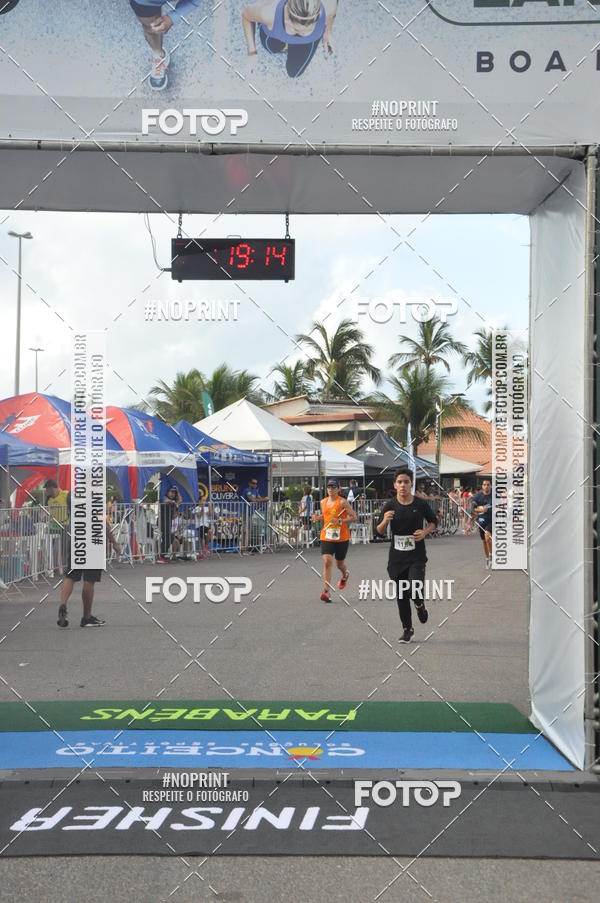 Buy your photos of the eventMeia da Concei��o on Fotop