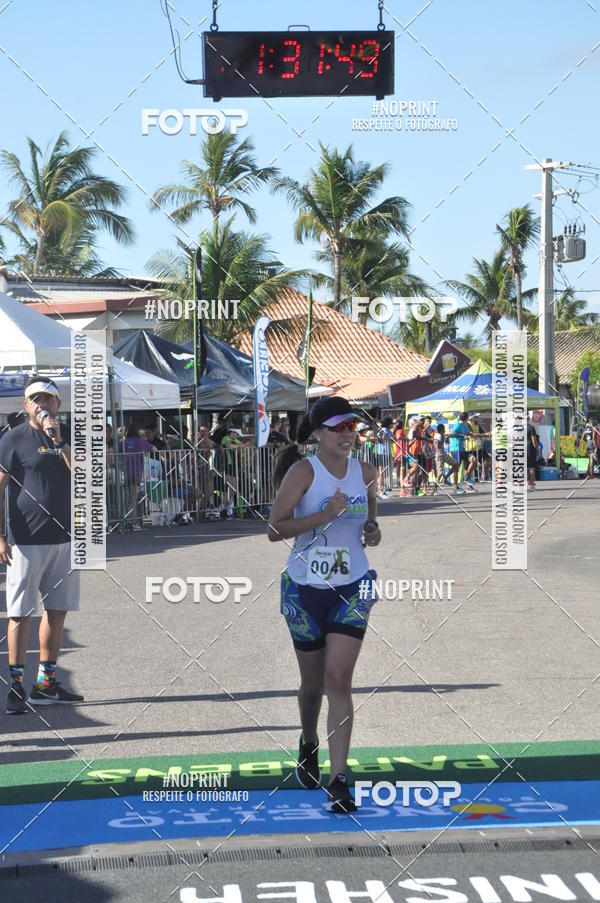 Buy your photos of the eventMeia da Concei��o on Fotop