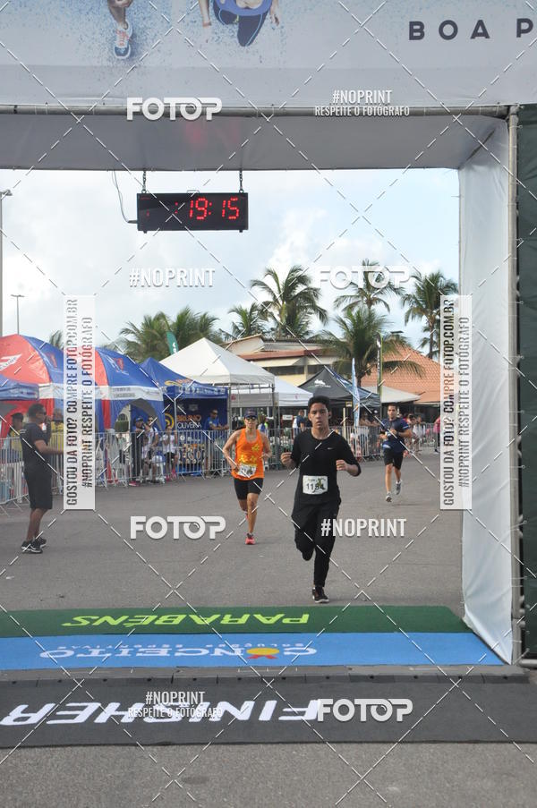 Buy your photos of the eventMeia da Concei��o on Fotop