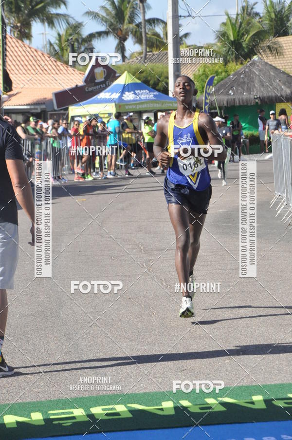 Buy your photos of the eventMeia da Concei��o on Fotop