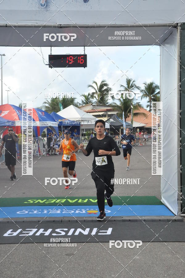 Buy your photos of the eventMeia da Concei��o on Fotop