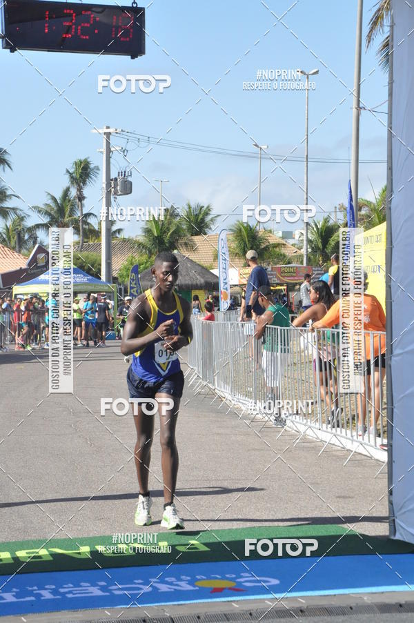 Buy your photos of the eventMeia da Concei��o on Fotop