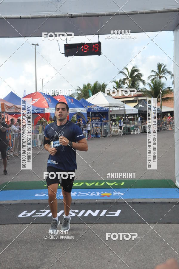 Buy your photos of the eventMeia da Concei��o on Fotop