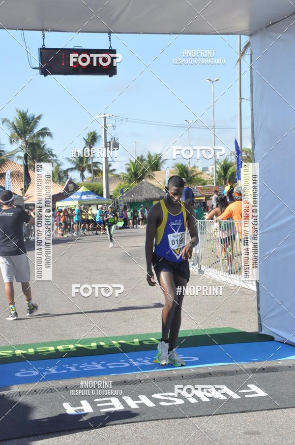 Buy your photos of the eventMeia da Concei��o on Fotop