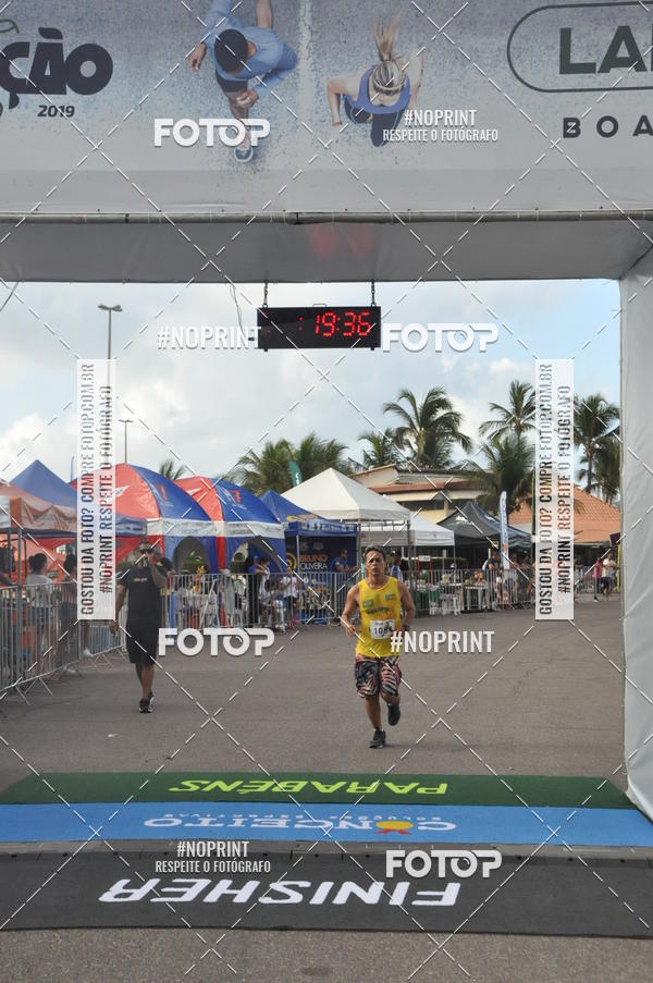 Buy your photos of the eventMeia da Concei��o on Fotop