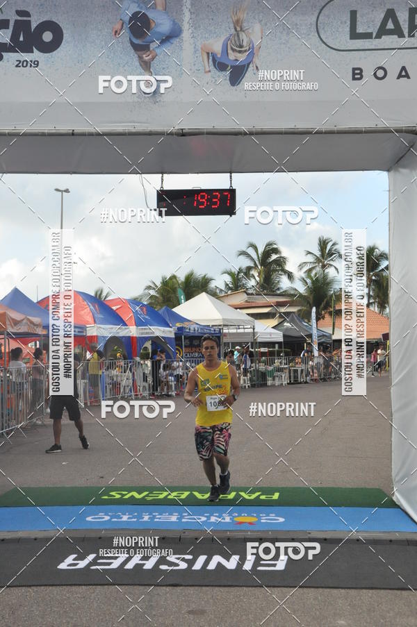 Buy your photos of the eventMeia da Concei��o on Fotop