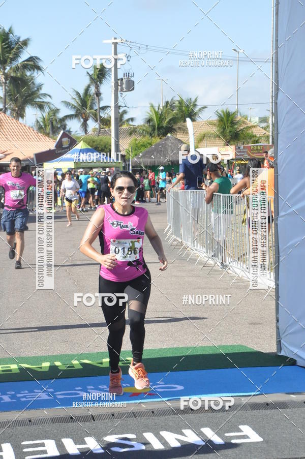 Buy your photos of the eventMeia da Concei��o on Fotop