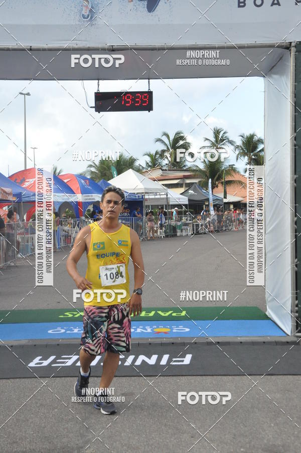 Buy your photos of the eventMeia da Concei��o on Fotop