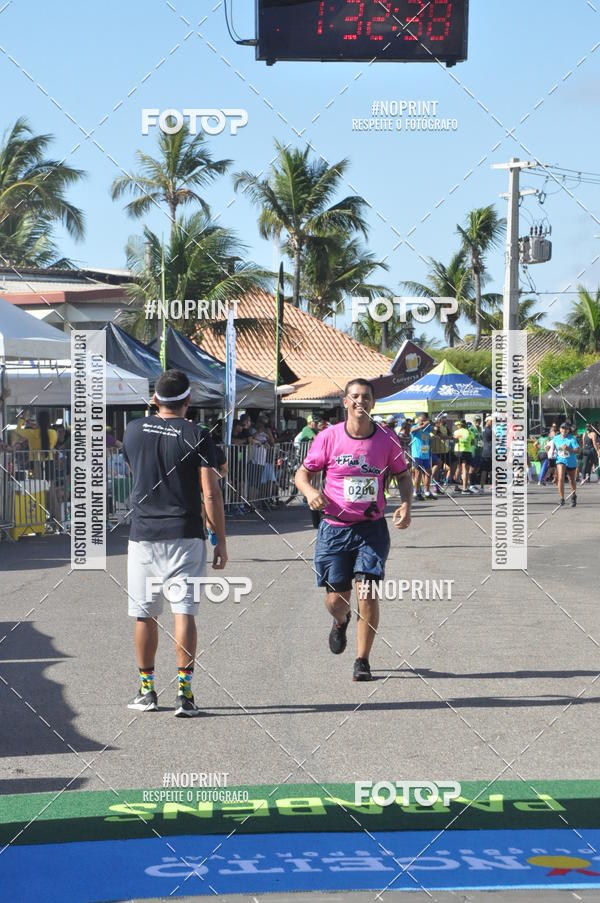 Buy your photos of the eventMeia da Concei��o on Fotop