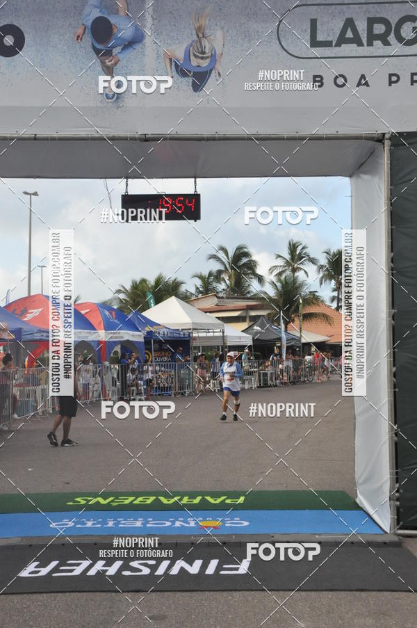 Buy your photos of the eventMeia da Concei��o on Fotop