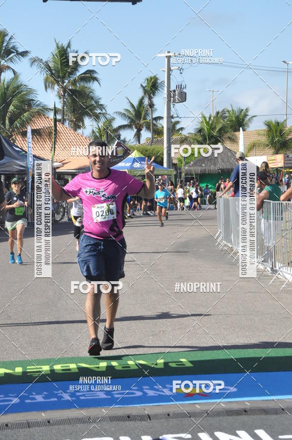 Buy your photos of the eventMeia da Concei��o on Fotop