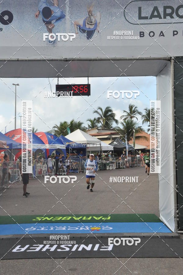 Buy your photos of the eventMeia da Concei��o on Fotop